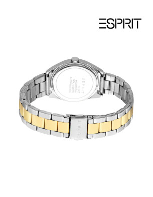 ESPRIT Ladies Watch